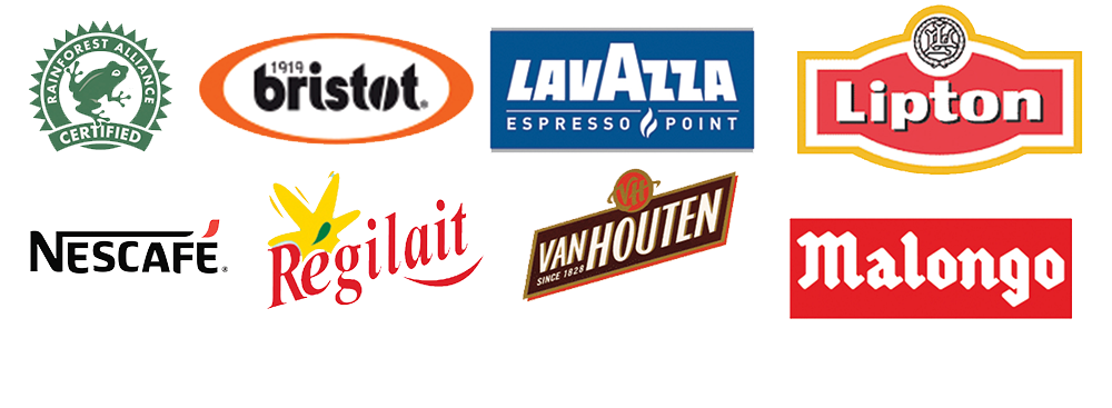 engagement environnemental