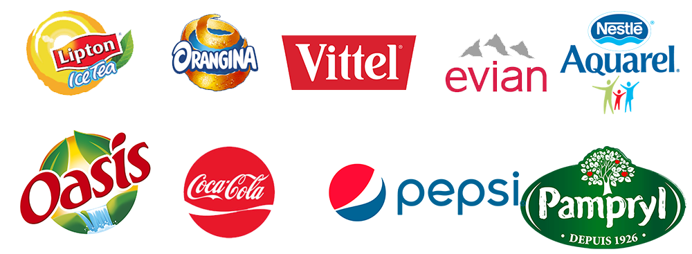 engagement environnemental