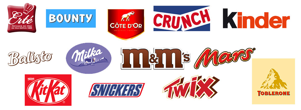 distributeur de snack et encas