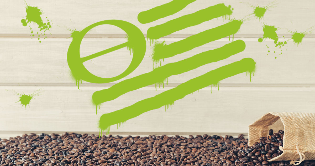 distributeur automatique ecologique