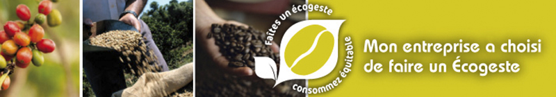 engagement environnemental