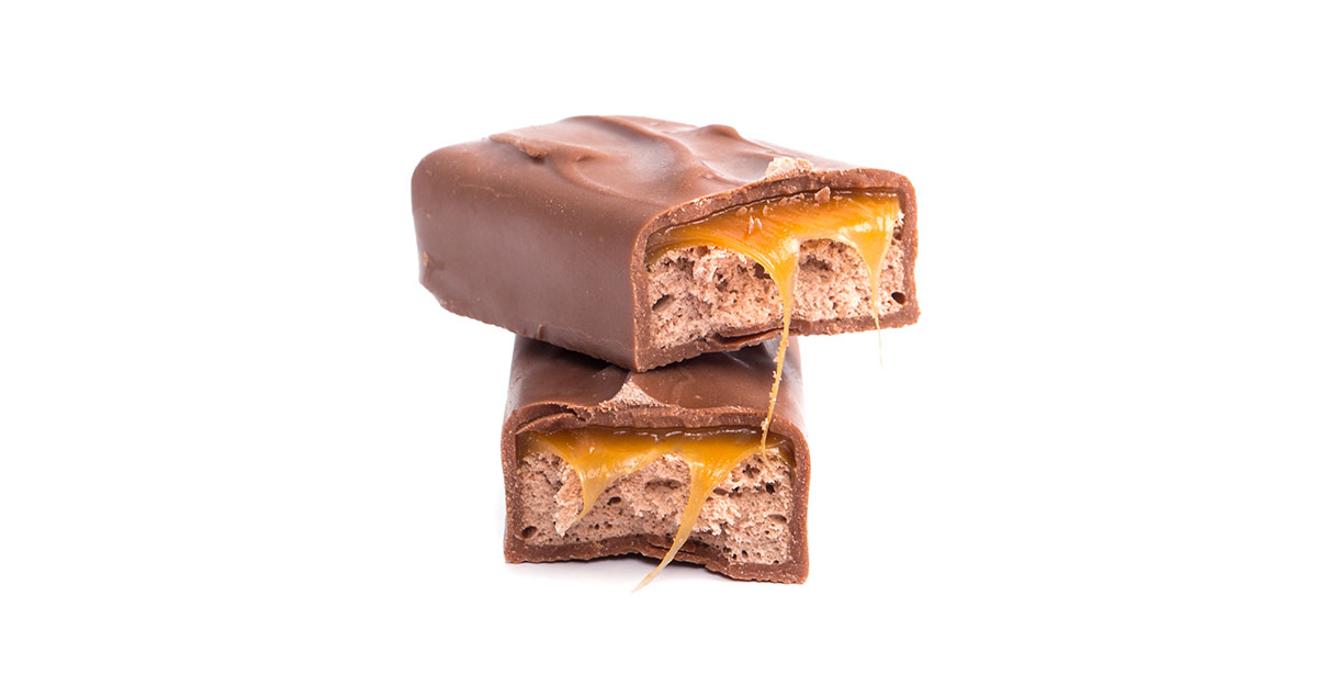 distributeur automatique snack et encas