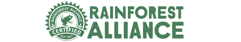 engagement environnemental